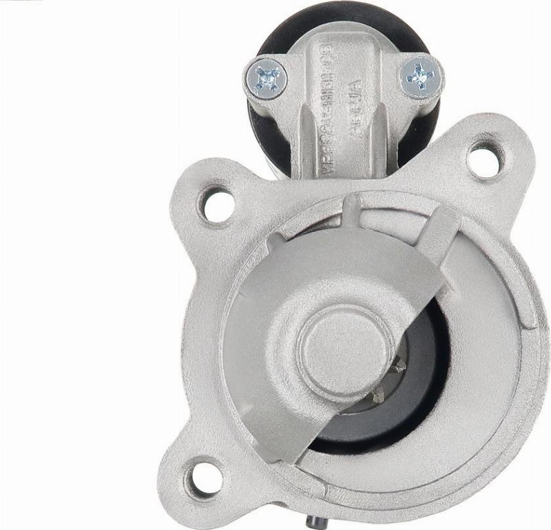 AS-PL S9071PR - Starter aaoparts.ro