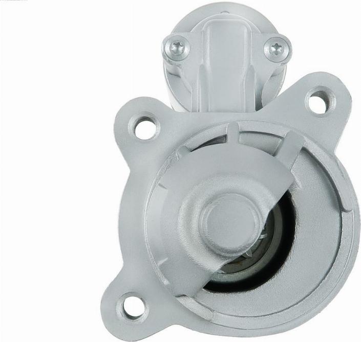 AS-PL S9071P - Starter aaoparts.ro