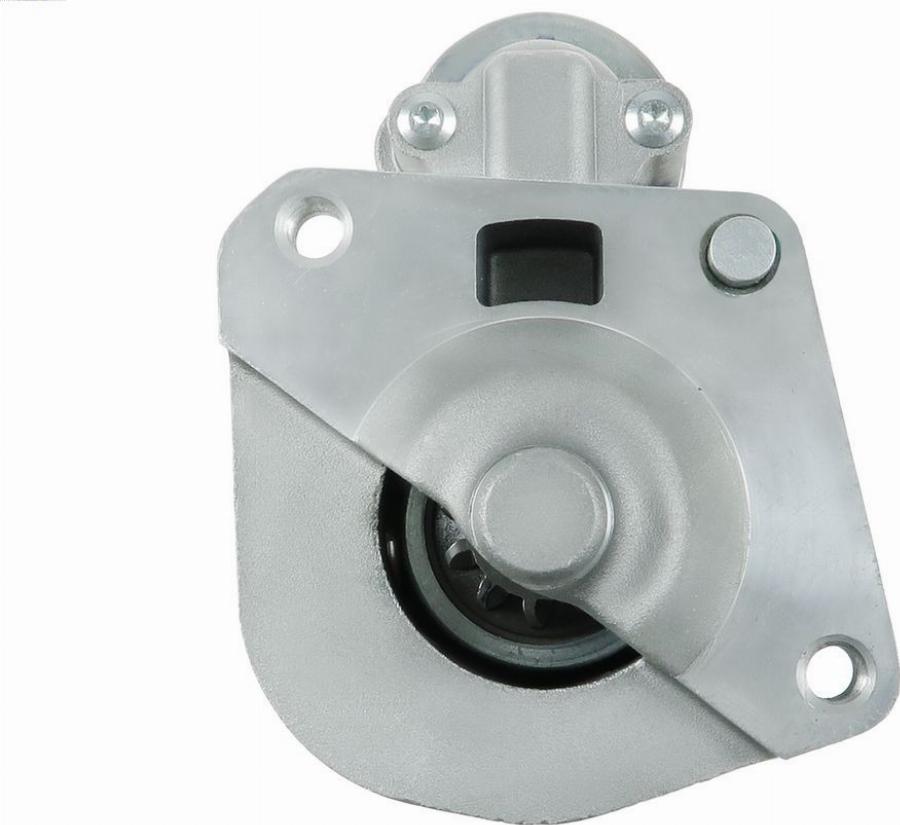 AS-PL S9382P - Starter aaoparts.ro