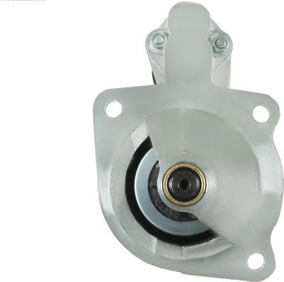 AS-PL S4011 - Starter aaoparts.ro