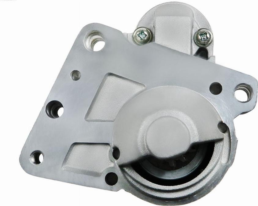 AS-PL S5494S - Starter aaoparts.ro