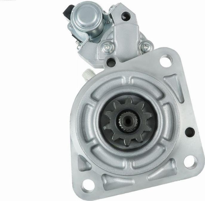 AS-PL S5449(MITSUBISHI) - Starter aaoparts.ro