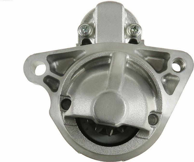 AS-PL S5486(MITSUBISHI) - Starter aaoparts.ro
