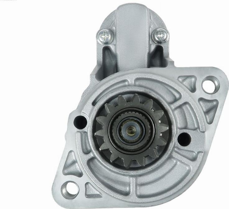 AS-PL S5438(MITSUBISHI) - Starter aaoparts.ro