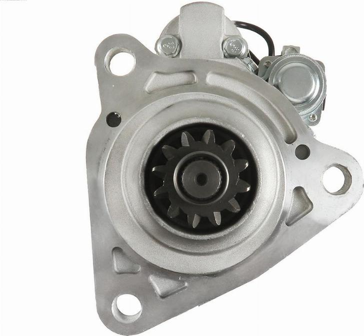 AS-PL S5474S - Starter aaoparts.ro