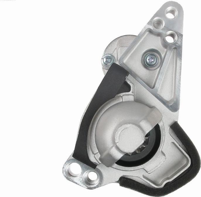 AS-PL S5563S - Starter aaoparts.ro