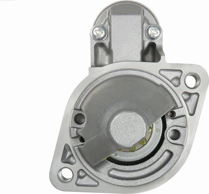 AS-PL S5500(MITSUBISHI) - Starter aaoparts.ro