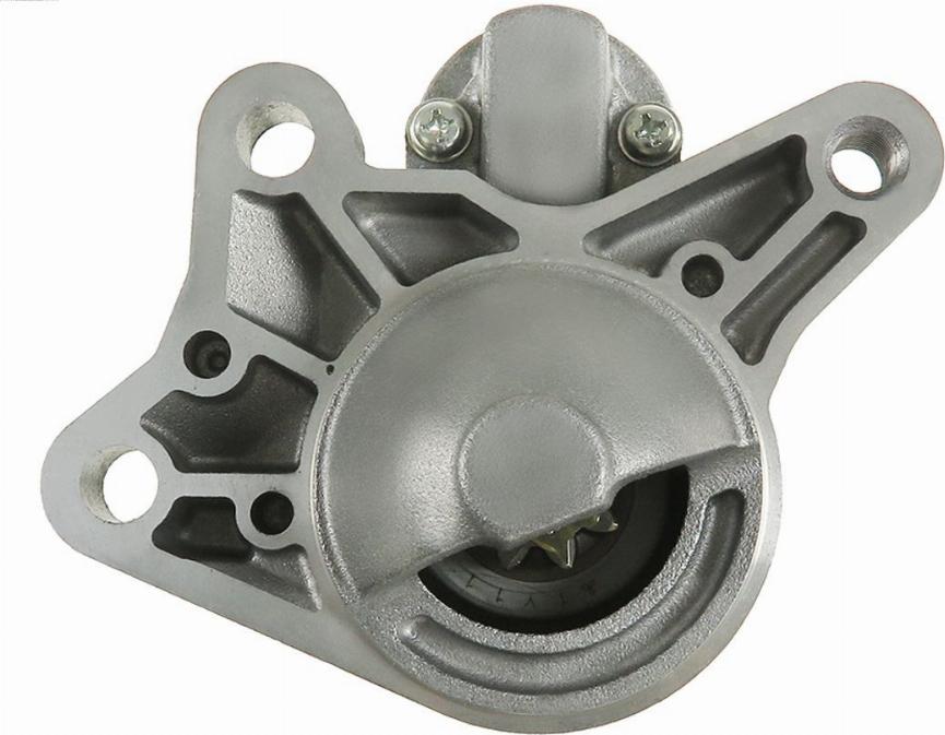 AS-PL S5518(MITSUBISHI) - Starter aaoparts.ro