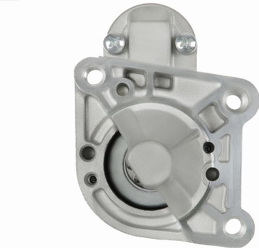 AS-PL S5584S - Starter aaoparts.ro