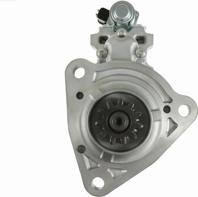 AS-PL S5522(MITSUBISHI) - Starter aaoparts.ro