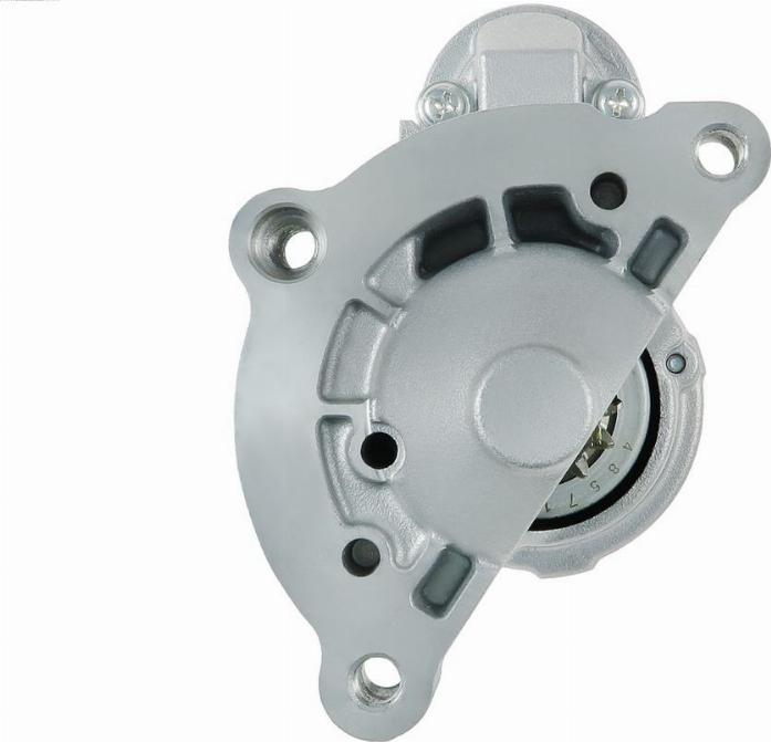 AS-PL S5060(MITSUBISHI) - Starter aaoparts.ro