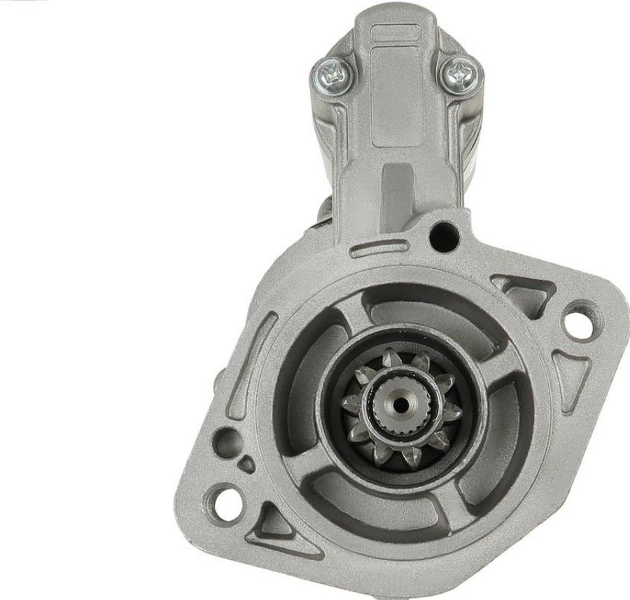 AS-PL S5005SR - Starter aaoparts.ro