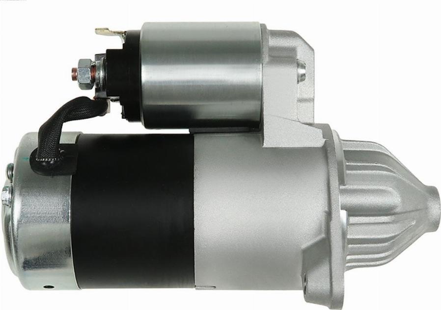 AS-PL S5020 - Starter aaoparts.ro