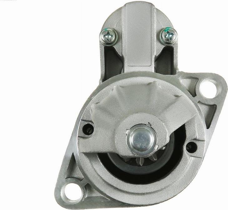 AS-PL S5021 - Starter aaoparts.ro