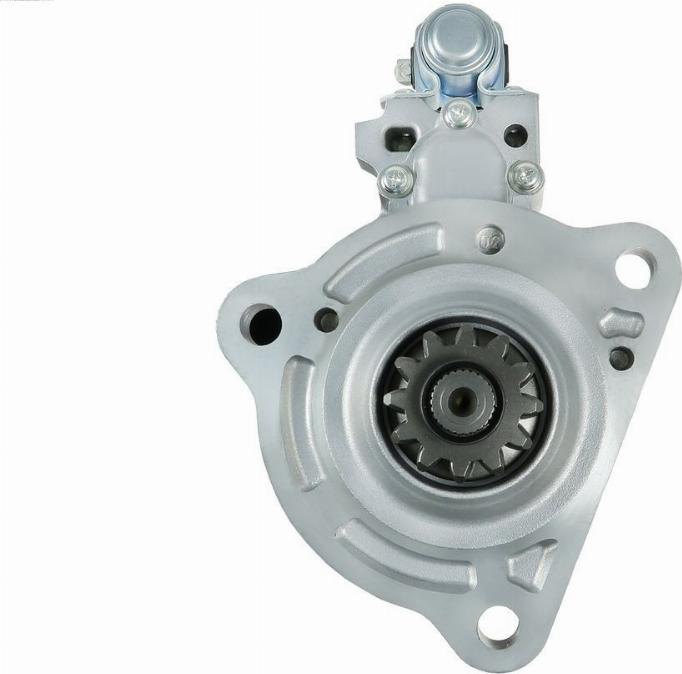 AS-PL S5149(MITSUBISHI) - Starter aaoparts.ro