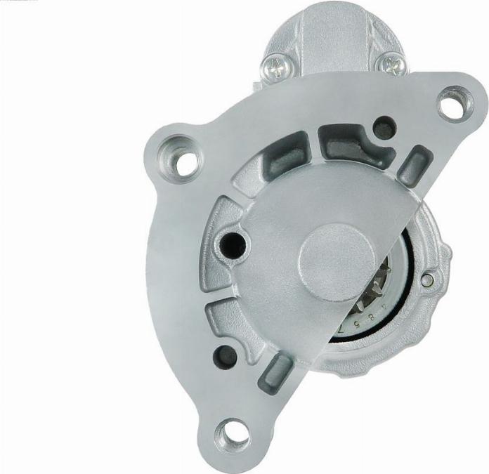 AS-PL S5321(MITSUBISHI) - Starter aaoparts.ro