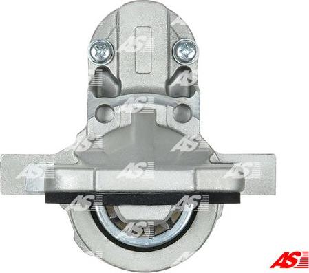 AS-PL S5379S - Starter aaoparts.ro