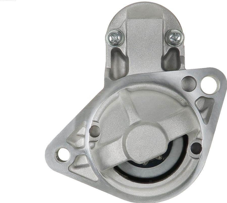 AS-PL S5264S - Starter aaoparts.ro