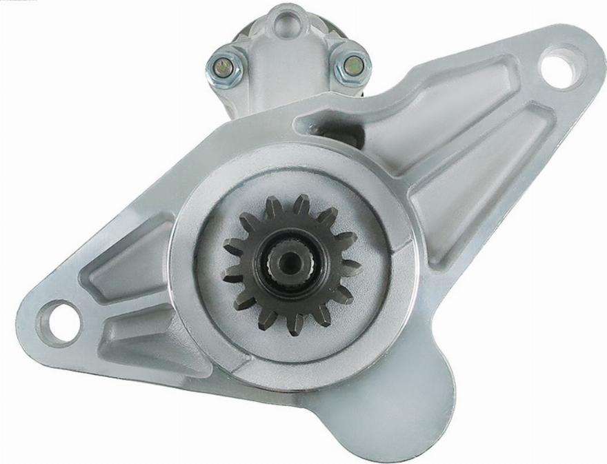 AS-PL S6490S - Starter aaoparts.ro