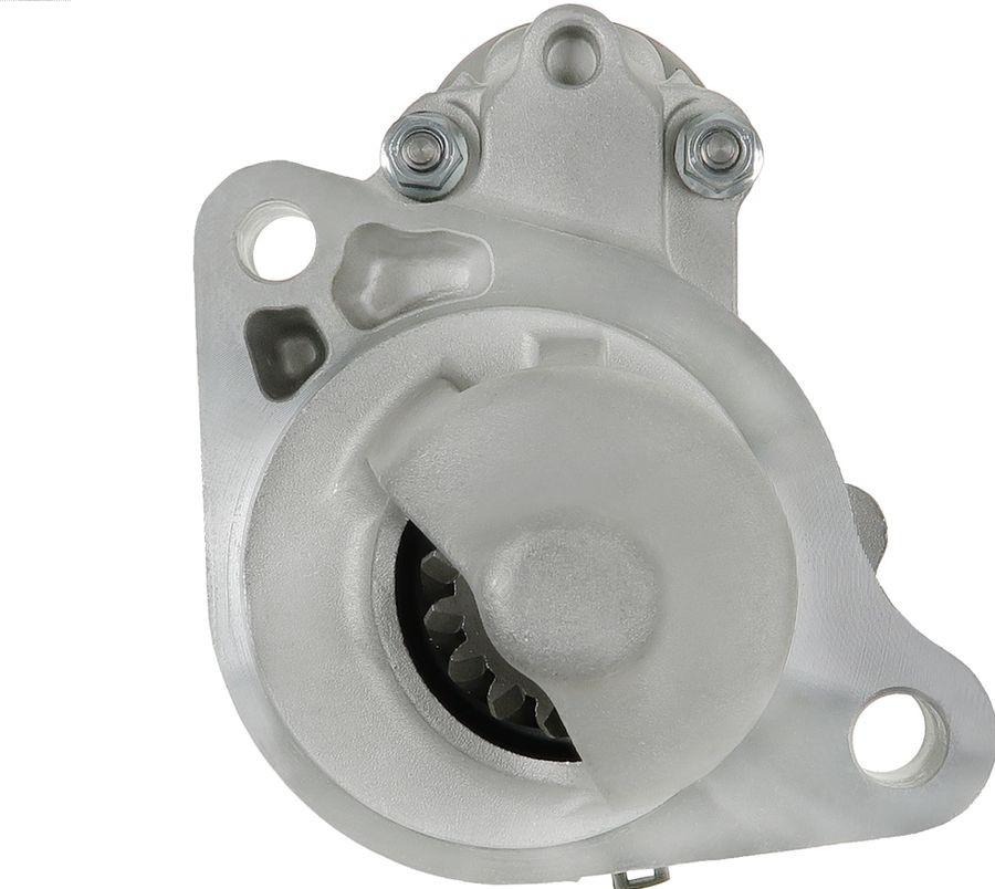 AS-PL S6543S - Starter aaoparts.ro