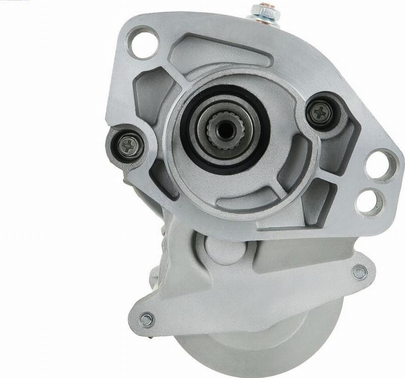 AS-PL S6600S - Starter aaoparts.ro
