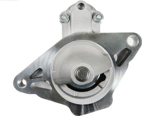 AS-PL S6042 - Starter aaoparts.ro