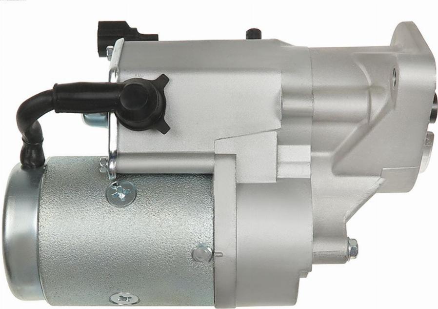 AS-PL S6083 - Starter aaoparts.ro