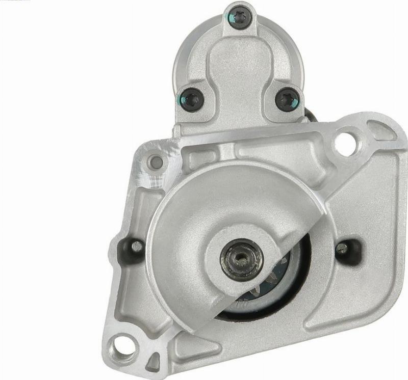 AS-PL S0996S - Starter aaoparts.ro