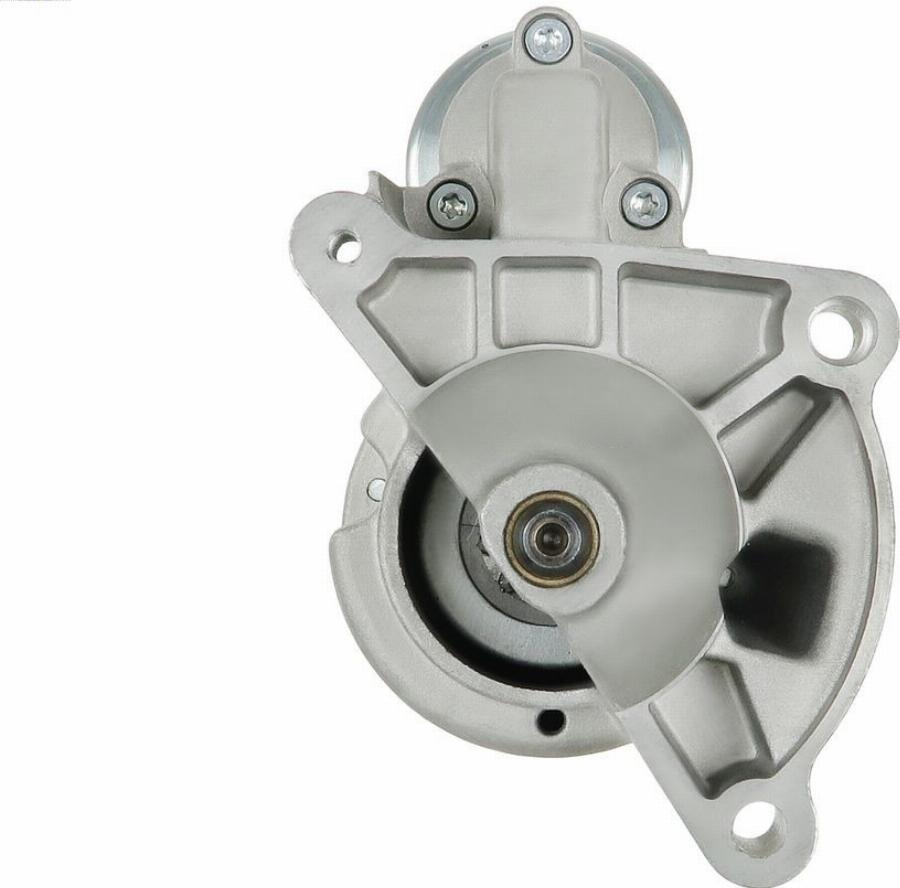 AS-PL S0952S - Starter aaoparts.ro