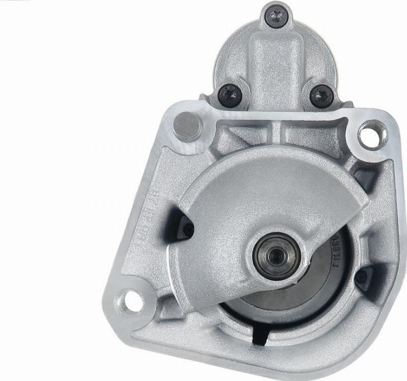 AS-PL S0912(SEG) - Starter aaoparts.ro