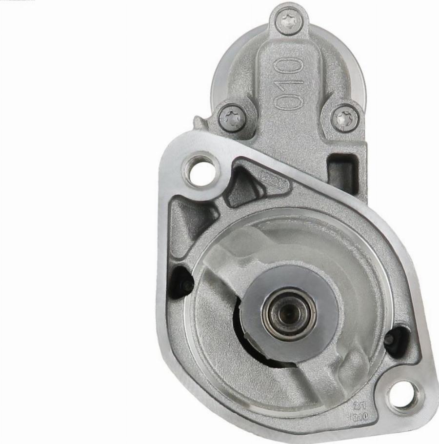 AS-PL S0491(SEG) - Starter aaoparts.ro