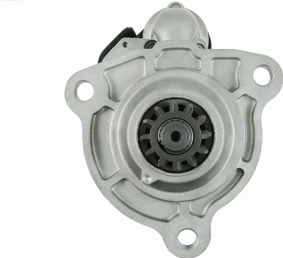 AS-PL S0450SR - Starter aaoparts.ro