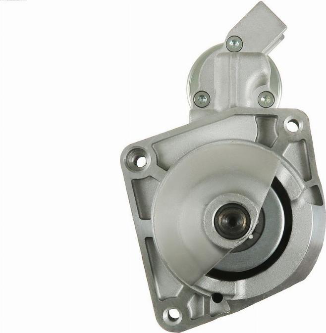 AS-PL S0421 - Starter aaoparts.ro
