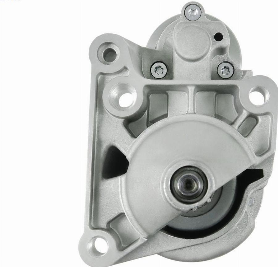 AS-PL S0500S - Starter aaoparts.ro