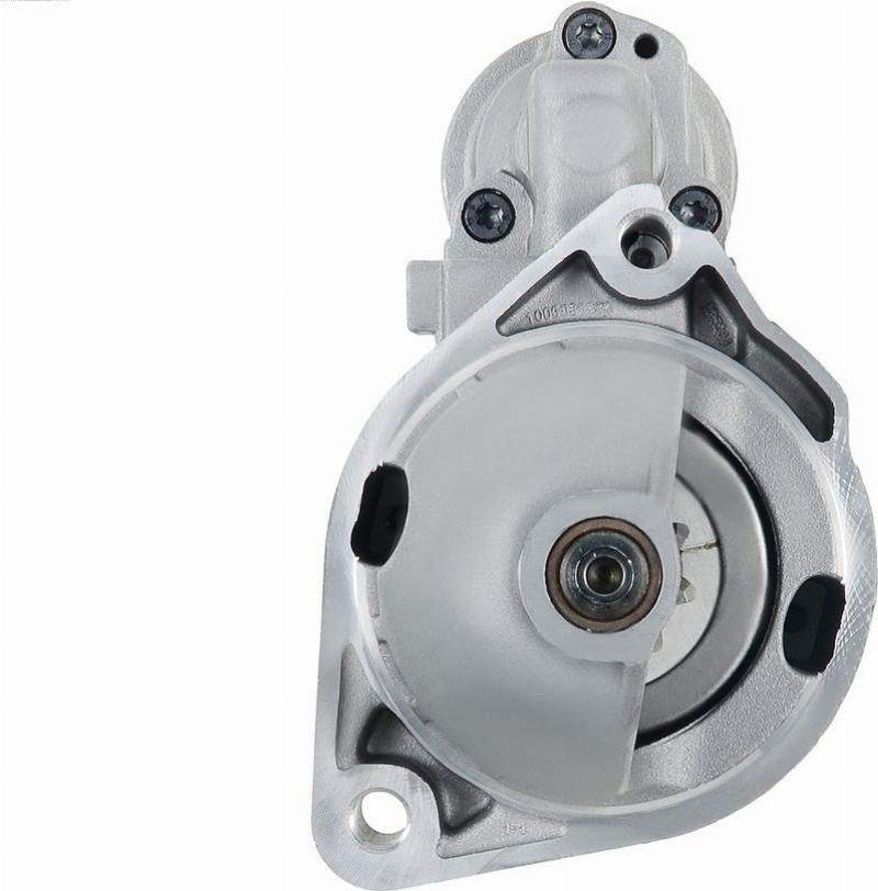 AS-PL S0503(SEG) - Starter aaoparts.ro
