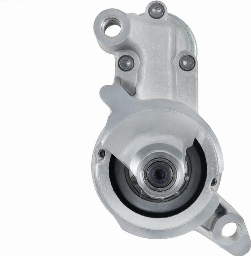 AS-PL S0536(SEG) - Starter aaoparts.ro