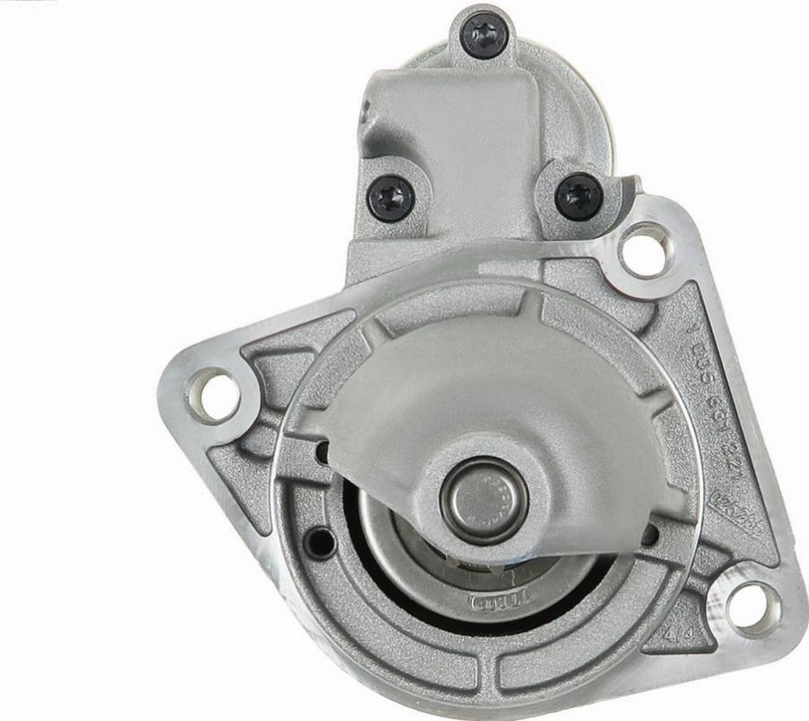 AS-PL S0096(SEG) - Starter aaoparts.ro
