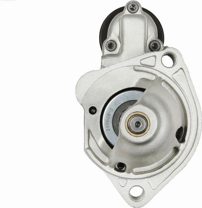 AS-PL S0054SR - Starter aaoparts.ro