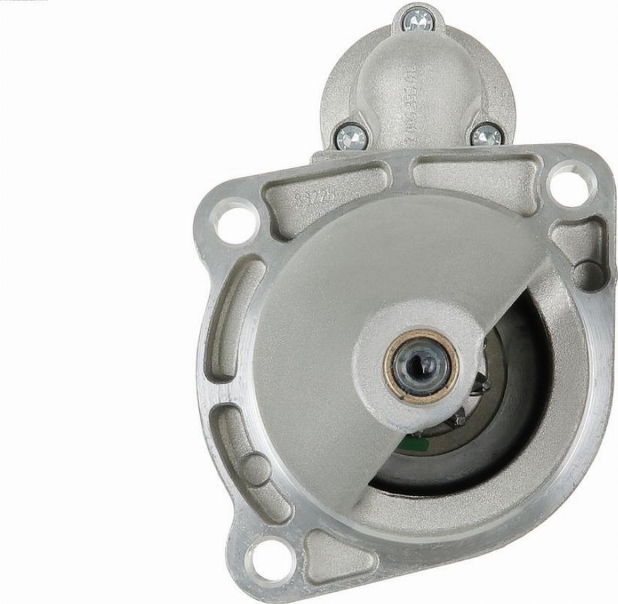 AS-PL S0079(SEG) - Starter aaoparts.ro
