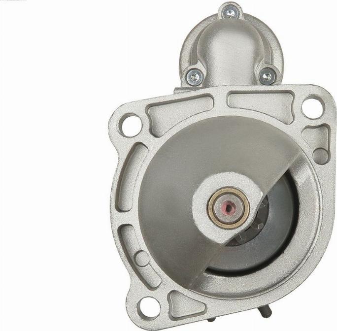 AS-PL S0079SR - Starter aaoparts.ro