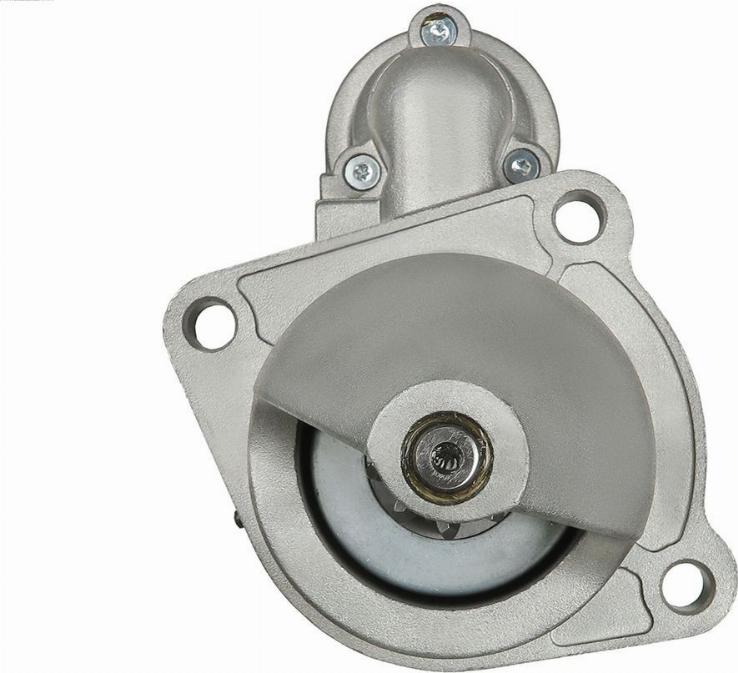 AS-PL S0070SR - Starter aaoparts.ro
