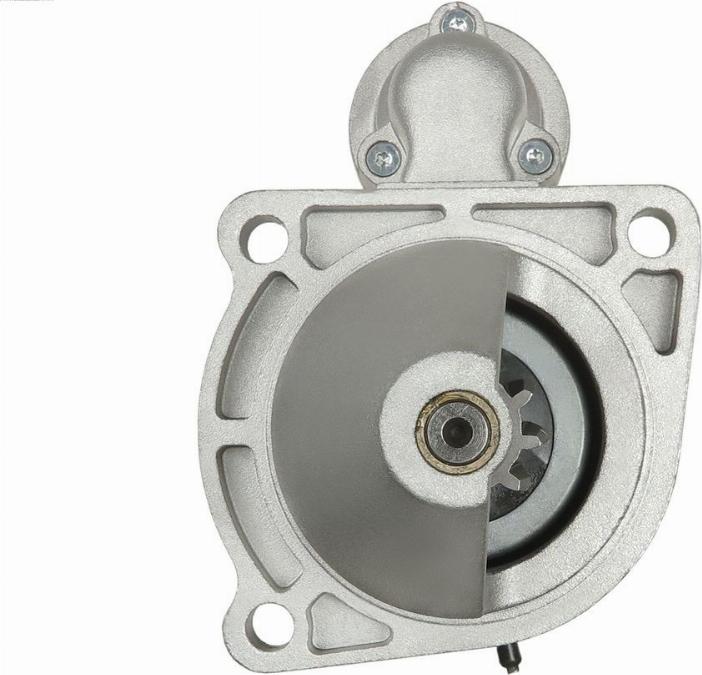 AS-PL S0150SR - Starter aaoparts.ro