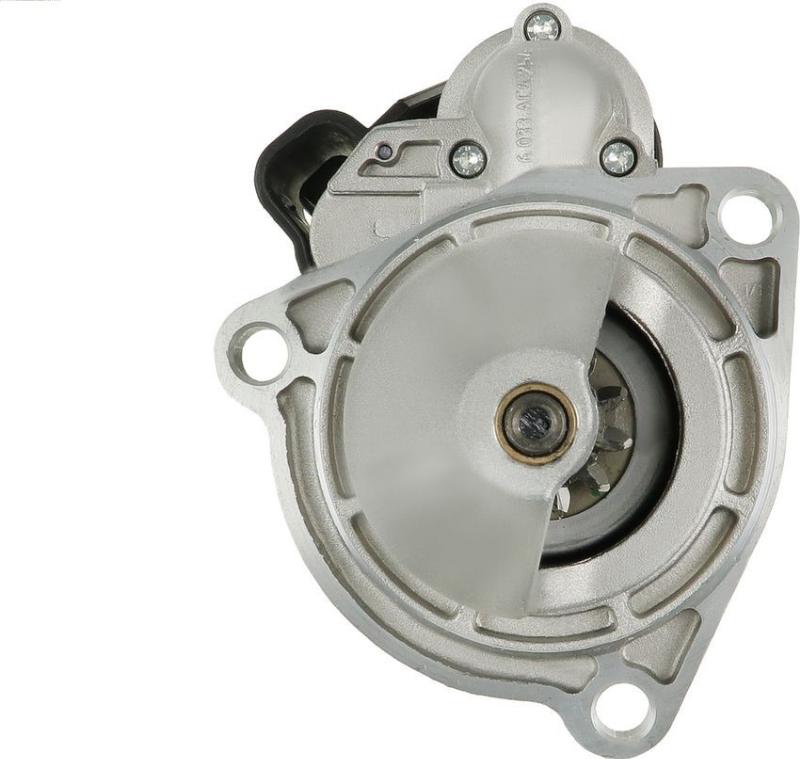AS-PL S01004(SEG) - Starter aaoparts.ro