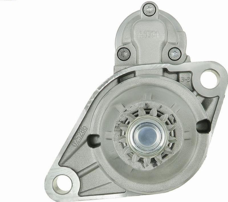 AS-PL S01020(SEG) - Starter aaoparts.ro