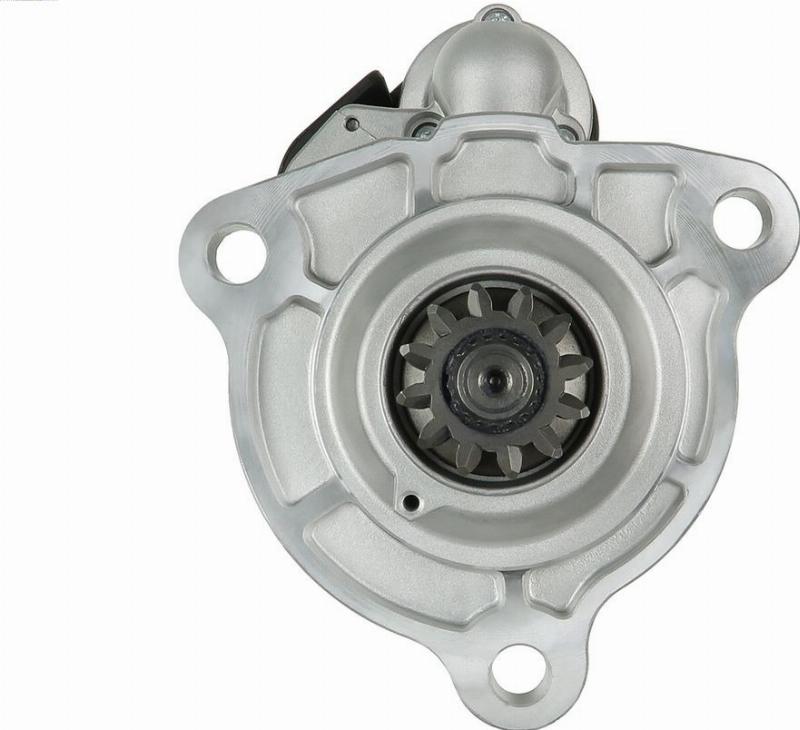 AS-PL S0883(SEG) - Starter aaoparts.ro