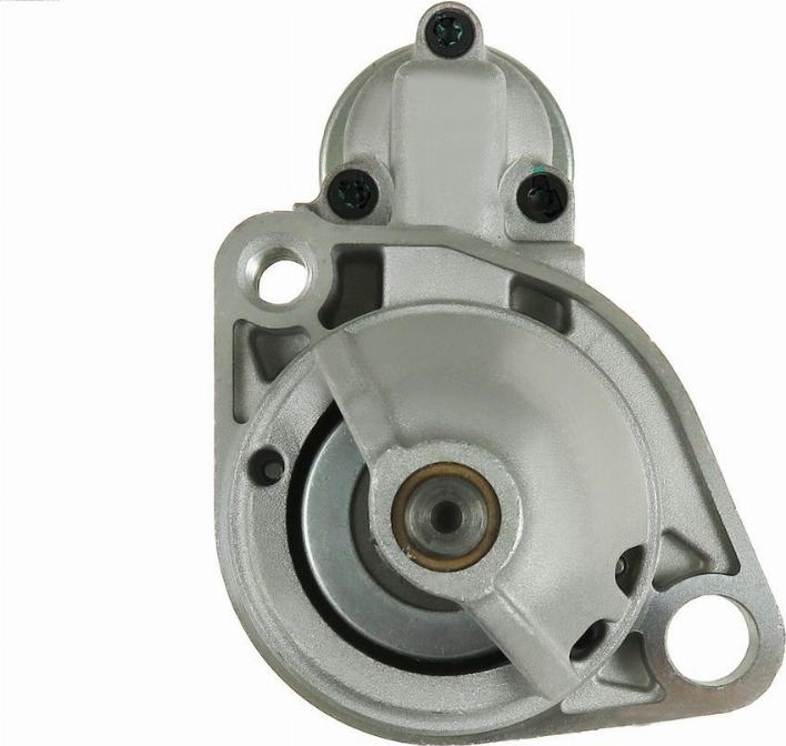 AS-PL S0390 - Starter aaoparts.ro