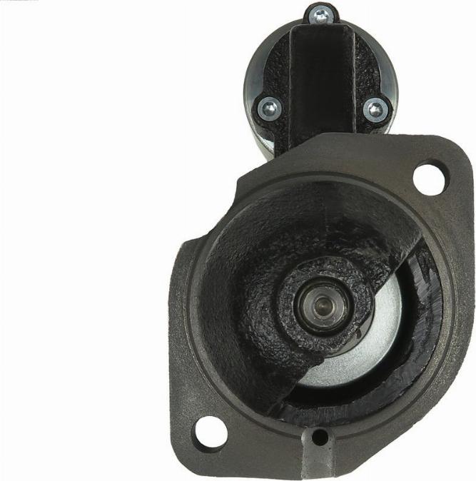 AS-PL S0306 - Starter aaoparts.ro