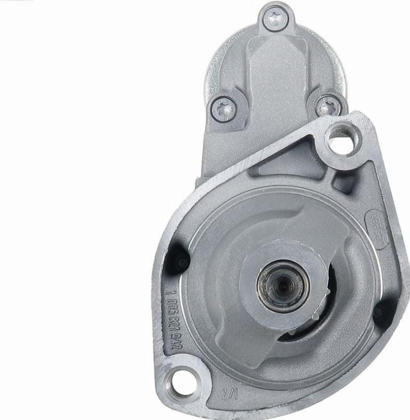 AS-PL S0389(SEG) - Starter aaoparts.ro