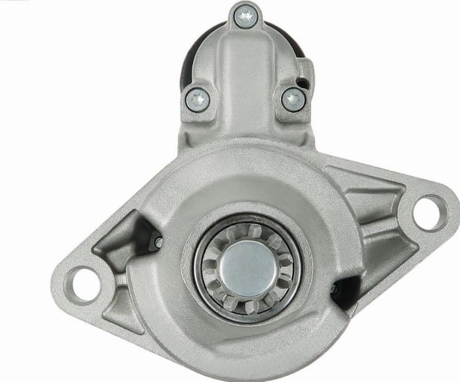 AS-PL S0273SR - Starter aaoparts.ro