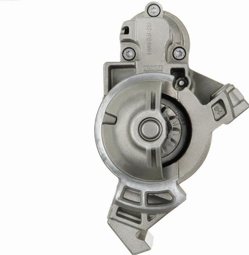 AS-PL S0700(SEG) - Starter aaoparts.ro